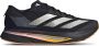 Adidas Perfor ce Runningschoenen ADIZERO SL2 - Thumbnail 3