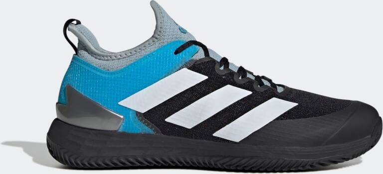 Adidas Adizero Ubersonic 4 Clay Court Tennis Heren Schoenen