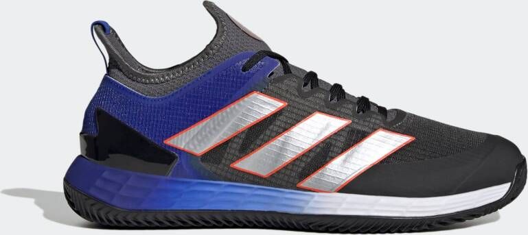 Adidas Adizero Ubersonic 4 Clay Court Tennis Heren Schoenen