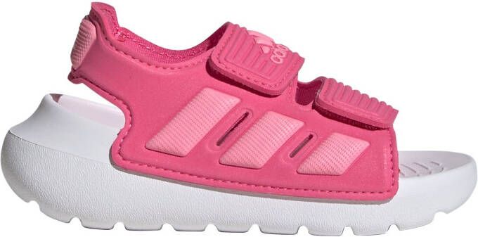 Adidas Altaswim 2.0 Baby Slippers En Sandalen