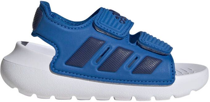 ADIDAS SPORTSWEAR Strand- badschoen 'Altaswim 2.0'