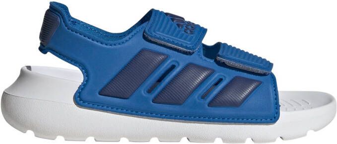 Adidas Altaswim 2.0 Voorschools Slippers En Sandalen