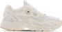 Adidas Originals Astir sneakers wit beige - Thumbnail 3