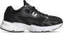 Adidas Originals Astir W Sneaker Fashion sneakers Schoenen core black core black ftwr white maat: 37 1 3 beschikbare maaten:37 1 3 38 2 3 39 1 3 - Thumbnail 3