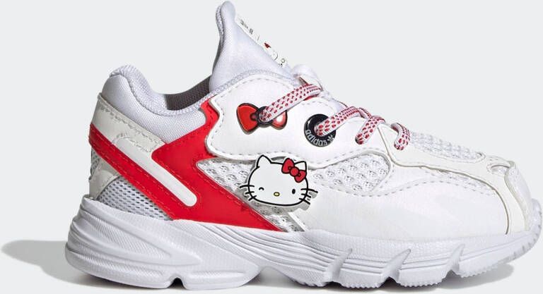 Adidas Astir Hello Kitty Baby Schoenen