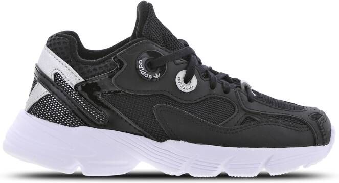 Adidas Originals Sneakers astir c Zwart Unisex - Foto 3