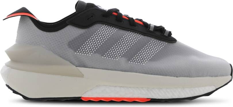 Adidas Perfor ce Runfalcon 3.0 hardloopschoenen zwart wit - Foto 19
