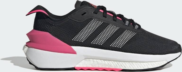 Adidas Avryn Dames Schoenen