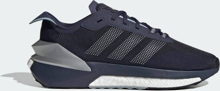 Adidas Avryn Dames Schoenen