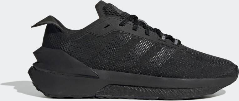 Adidas Avryn Heren Schoenen