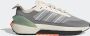 Adidas perfor ce Sneakers laag ' Avryn ' - Thumbnail 1