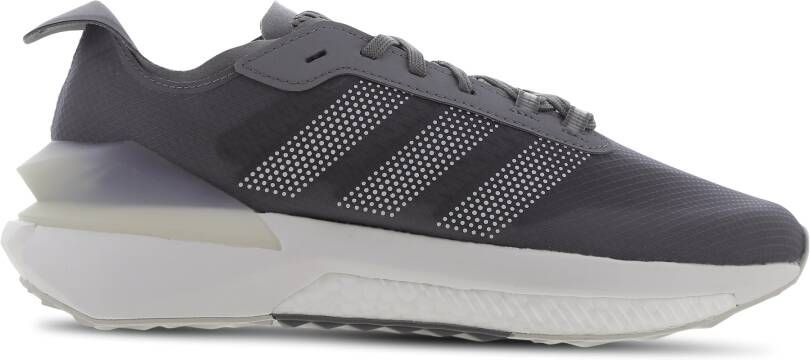 Adidas Avryn Heren Schoenen