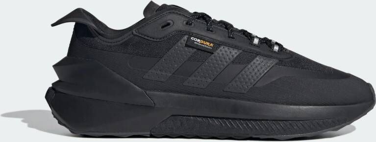 Adidas Avryn Heren Schoenen