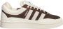Adidas Bad Bunny Last Campus Sneakers Brown Heren - Thumbnail 2