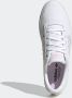 Adidas Originals Sneakers laag 'Bryony' - Thumbnail 2