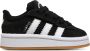 Adidas Originals Campus 00s CF EL I Kids Sneaker (TD) Skate in zwart formaten: 23 - Thumbnail 40