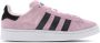 Adidas Campus 00s J Zwarte Strepen Id2025 Pink Dames - Thumbnail 2