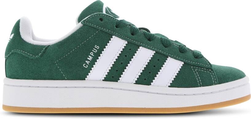 Adidas Campus 00s Basisschool Schoenen