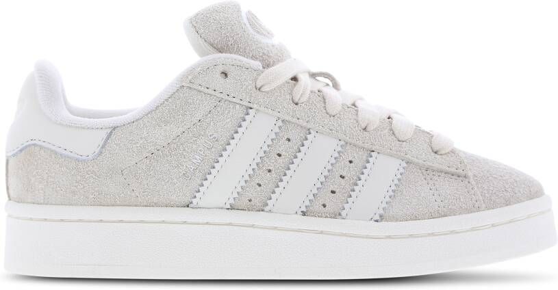 Adidas Campus 00s Basisschool Schoenen