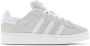 Adidas Sneakers Campus 00s Light Grey White (Enfant) - Thumbnail 2