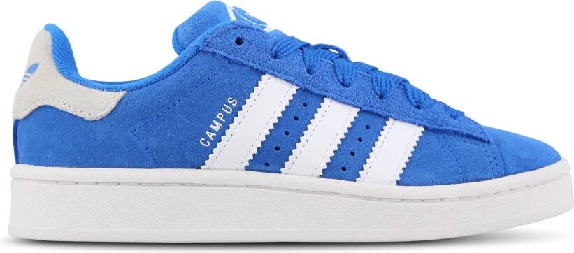 Adidas Campus 00s Basisschool Schoenen