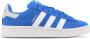 Adidas Originals Campus 00s W Sneaker Skate Schoenen crystal white core black off white maat: 38 beschikbare maaten:36 2 3 37 1 3 38 2 3 39 1 - Thumbnail 7