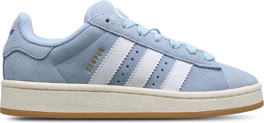 Adidas Campus 00s Basisschool Schoenen