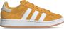 Adidas Originals CAMPUS F'PINKWHT Preloved Yellow Cloud White Gum Kind Preloved Yellow Cloud White Gum - Thumbnail 2