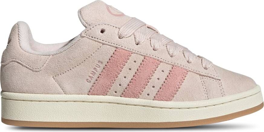 Adidas Campus 00s Dames Schoenen