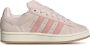 Adidas Originals Campus 00s W Sneaker Skate in lichtroze formaten: 36 2 3 - Thumbnail 1