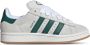 Adidas Originals Campus 00s W Sneaker Skate in grijs formaten: 37 1 3 - Thumbnail 1