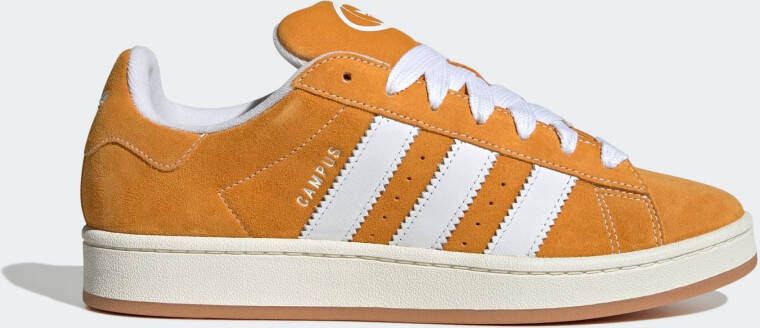 Adidas Campus 00s Heren Schoenen