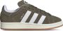 Adidas Originals Campus 00s Sneaker adidas Campus in groen formaten: 41 1 3 - Thumbnail 1