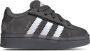 Adidas Campus 00s Led Lights Comfort Closure Elastic Lace Sneakers Kids - Thumbnail 1