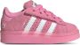 Adidas Campus 00s Led Lights Comfort Closure Elastic Lace Sneakers Kids - Thumbnail 1