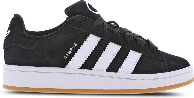 Adidas Campus 00s Basisschool Schoenen