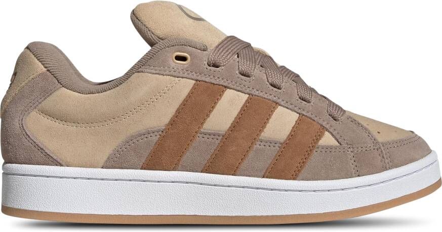 Adidas Originals Campus 00s Beta Sneaker adidas Campus in beige formaten: 41 1 3