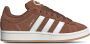 Adidas Originals Campus 00s W Sneaker Skate in bruin formaten: 37 1 3 - Thumbnail 3