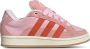 Adidas Originals Campus 00s Beta W Sneaker Skate in lichtroze formaten: 36 2 3 - Thumbnail 1