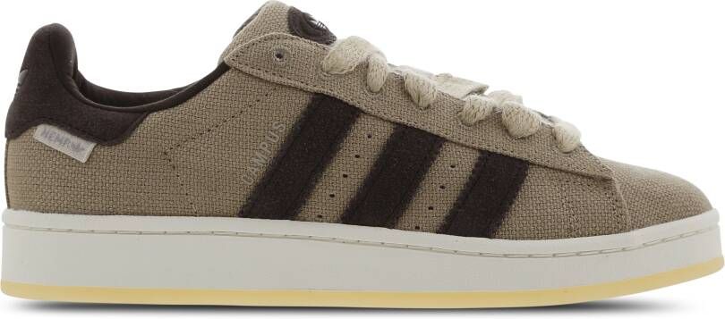Adidas Originals Campus 00s TKO Schoenen - Foto 3