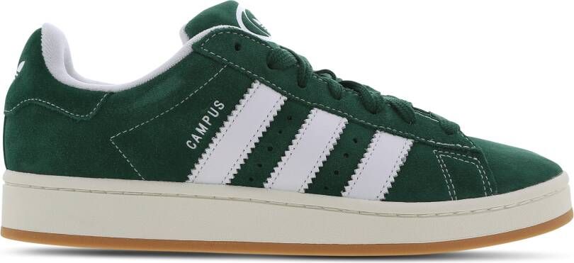 Adidas Campus 00s Heren Schoenen