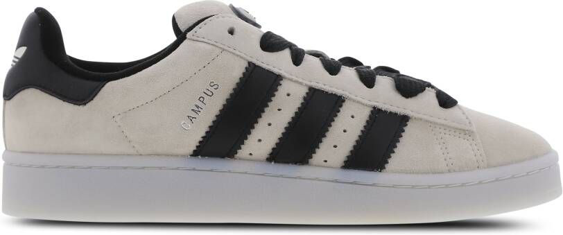 Adidas originals hotsell titan keratin