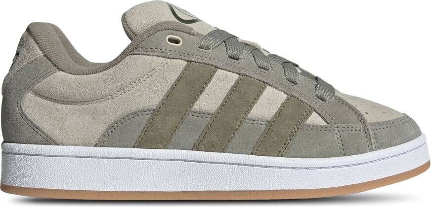 Adidas Originals Campus 00s Beta Sneaker adidas Campus in grijs formaten: 41 1 3