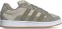 Adidas Originals Campus 00s Beta Sneaker adidas Campus in grijs formaten: 41 1 3 - Thumbnail 1