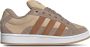 Adidas Originals Campus 00s Beta Sneaker adidas Campus in beige formaten: 41 1 3 - Thumbnail 5