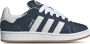 Adidas Originals Campus 00s Sneaker adidas Campus in blauw formaten: 40 2 3 - Thumbnail 4
