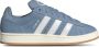 Adidas Originals Campus 00s Sneaker adidas Campus in blauw formaten: 46 - Thumbnail 2