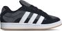 Adidas Originals Campus 00s Beta Sneaker adidas Campus in zwart formaten: 41 1 3 - Thumbnail 2