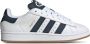 Adidas Originals Campus 00s Sneaker adidas Campus in wit formaten: 41 1 3 - Thumbnail 2