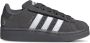 Adidas Campus 00s Led Lights Comfort Closure Elastic Lace Sneakers Kids - Thumbnail 1